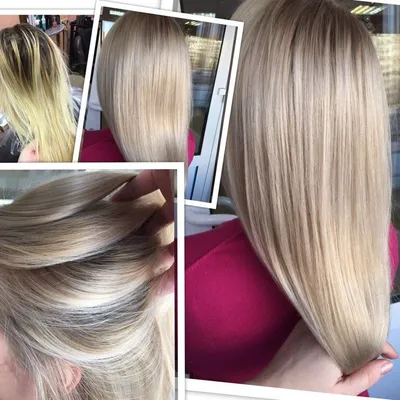 Мелирование на русые волосы: 100 фото модных трендов 2019, техники | Идеи  причесок, Волосы, Светло-каштановые волосы