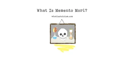 Овсянкин (Ovsyankin) - Мементо Мори (Memento mori) Lyrics and Tracklist |  Genius