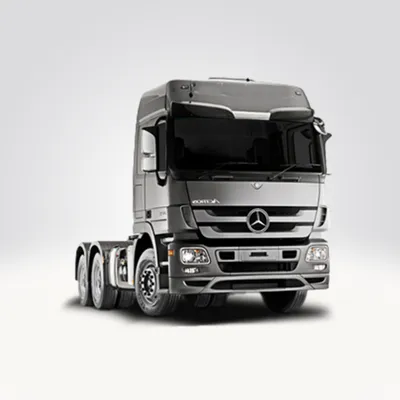 Pictures lorry Mercedes-Benz auto