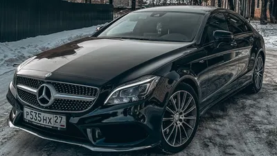 Машинка Mobicaro 1:32 Mercedes-Benz CLS 63 AMG в ассортименте 544995 купить  по цене 549 ₽ в интернет-магазине Детский мир