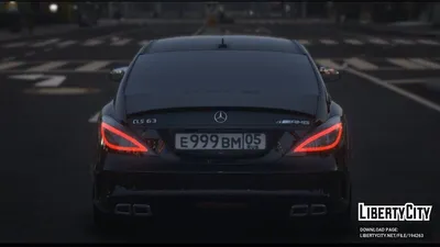 Mercedes CLS63 - Прокат авто Алматы - аренда автомобилей, аренда авто без  водителя