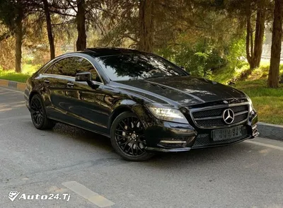 Mercedes benz CLS | Mercedes benz cls, Mercedes benz world, Mercedes cls