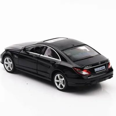 Мерседес CLS-класс 2006, Всем привет, акпп, бензин, расход 12.0