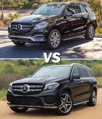 Mercedes ML 63 AMG W166 | Mercedes benz ml, Mercedes benz ml350, Mercedes  benz suv