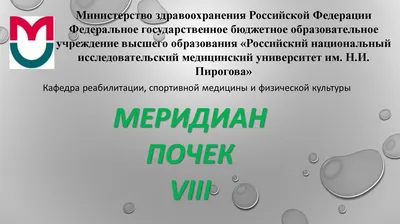 Зачем считать калории, если весь день наперекосяк | Худеем вместе | Дзен