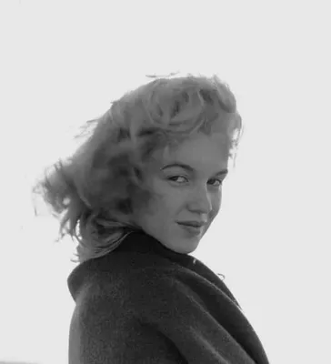 Мэрилин Монро без косметики фото | Marilyn monroe photos, Marilyn, Norma  jean