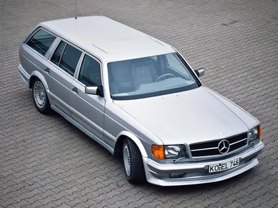 Mercedes-Benz W 126 | Mercedes benz convertible, Mercedes sedan, Mercedes  benz c280