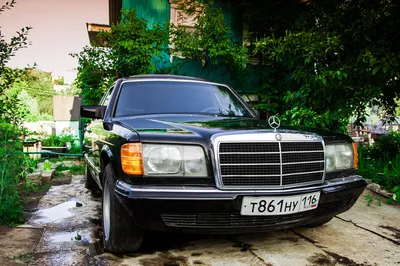 80's Tuning Cars Photo book Mercedes Benz W201 124 126 107 AMG Koenig | eBay