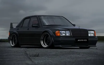 Pin by Олег Сергеевич on Автомобили | Mercedes benz cars, Mercedes benz  190e, Mercedes 190