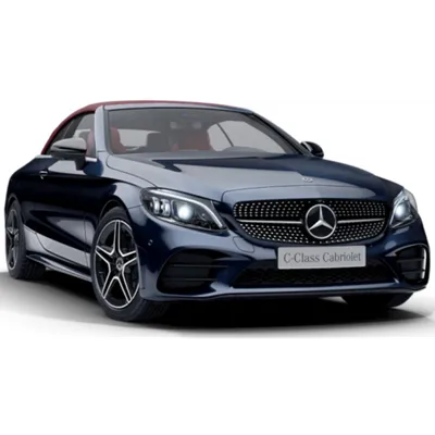 Mercedes-Benz B 180 BlueEfficiency SE | Autocar