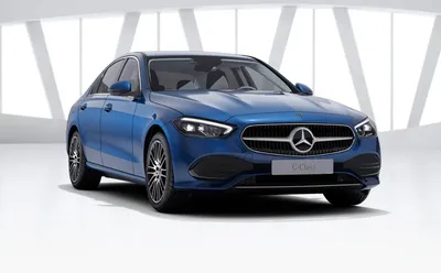 Mercedes-Benz CLA 180 – 2017 – Nos Voitures