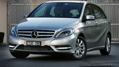 Mercedes-Benz Limited-Edition 'Star Wars' CLA 180 | Hypebeast