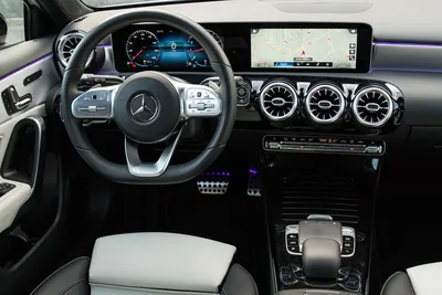 New Mercedes-Benz C 180 C180 .. Brand New .. German specs .. 2020 for sale  in Dubai - 403213