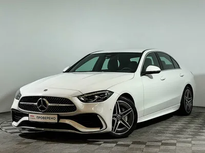 Mercedes-Benz A 180 Automatic AMG Line
