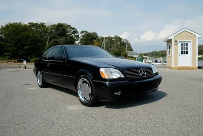 Mercedes benz s500 hi-res stock photography and images - Alamy
