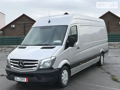 Розборка Mercedes Sprinter 906 OM 651 OM 646 дельфин запчасти спринтер: 800  € - Mercedes-Benz Яворов на Olx