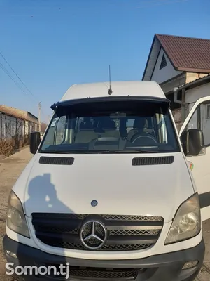 Продаю Mercedes-Benz Дельфин машина без вложения: 16500 USD ➤ Mercedes-Benz  | Таш-Кумыр | 53665941 ᐈ lalafo.kg