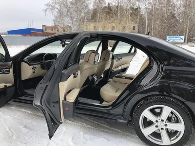 AUTO.RIA – Продам Мерседес-Бенц Спринтер 2019 : 24900 $, Луцк