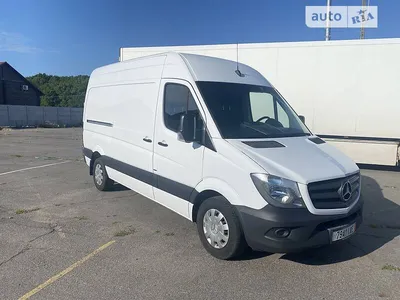 Mercedes-Benz Sprinter Дельфин 185 000 c. №11026730 в г. Бободжон Гафуров -  Автобусы - Somon.tj бесплатные объявления куплю продам б/у