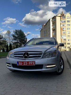 https://avtoelon.uz/avto/mercedes-benz/sprinter/