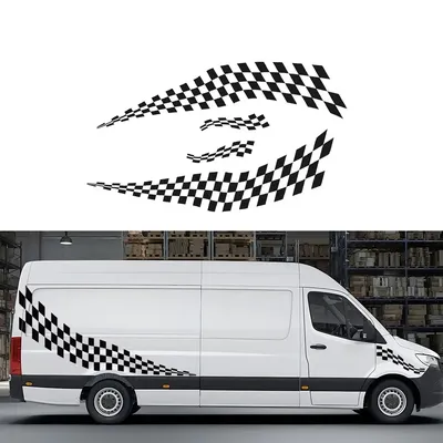 Mercedes-Benz Sprinter Дельфин 185 000 c. №11026730 в г. Бободжон Гафуров -  Автобусы - Somon.tj бесплатные объявления куплю продам б/у