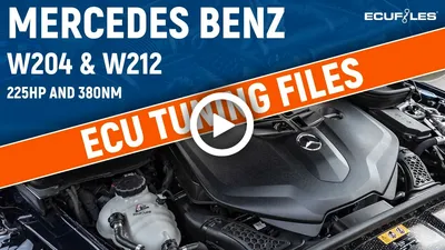 Mercedes Benz A 220 d 4MATIC is now boosted with W Keypad PLUS from Vector  Tuning! | Vector Tuning