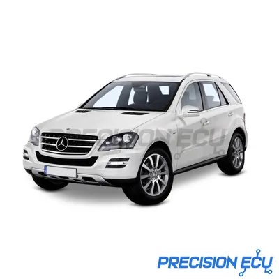 Mercedes GLE-Class SUV (W 166) - цены, отзывы, характеристики GLE-Class SUV  (W 166) от Mercedes