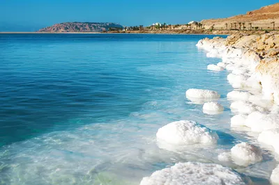 Мертве море фото фото