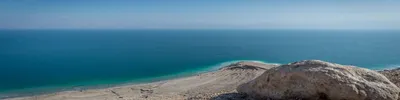 Israel-Tours | Лечение на Мертвом море