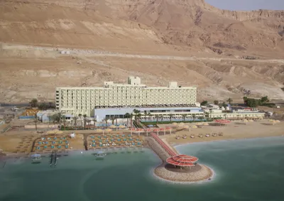Пляжи Мертвого моря – все что вы должны знать о лучших пляжах Израиля -  DeadSea.com