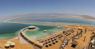 Мертвое море | Туры во все страны по лучшим ценам, Туры в Египет, Туры в  Турцию,Цены на путевки