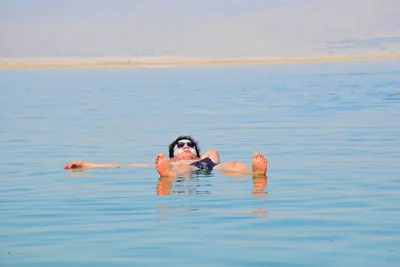 Мертвое море - Израиль - кристалл - ясная солёная вода Стоковое Изображение  - изображение насчитывающей соль, деталь: 66594997