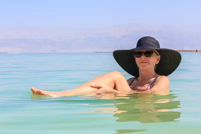 Отдых на Мертвом море (Иордания). Все что нужно знать о Мертвом море ( Иордания):погода, карта, достопримечательности, отели
