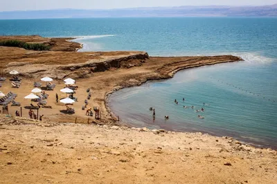 Отзыв о Мертвое море (Иордания) | Поплавать бесплатно на Мёртвом море- это  возможно!Расскажу как!