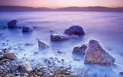 Мёртвое море: ИЗРАИЛЬ VS ИОРДАНИЯ. Где же лучше, рассказываем! | IRADIMA  Travel Team | Дзен