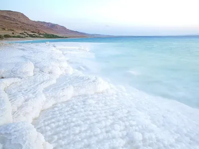 Мертвое море-Dead Sea-ים המלח | OLYMPUS DIGITAL CAMERA | Flickr