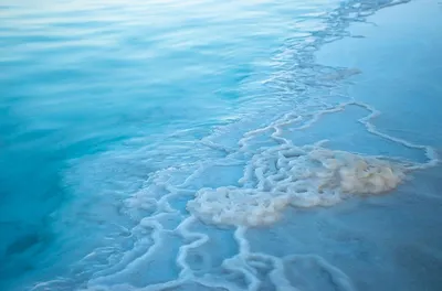 Мертвое море (Израиль) информация, фото, видео, отзывы туристов