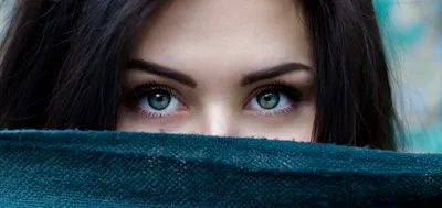 Что делать с мешками под глазами? #косметолог #пластическийхирург #меш... |  TikTok
