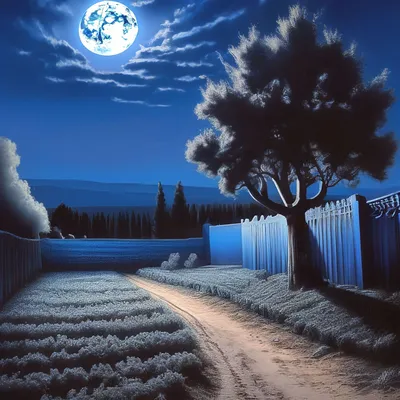 Звезды, молодой месяц и Cumulonimbus в ночном небе Стоковое Фото -  изображение насчитывающей мусульмане, ска: 147819356