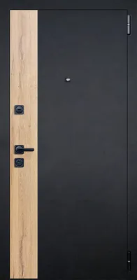 Входная металлическая дверь СМК Магнит-2 на заказ от производителя на заказ  в Санкт-Петербурге