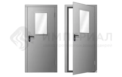 Купить входную дверь Входная металлическая дверь WST 1.4 в Сызрани | «Двери  в Сызрани»