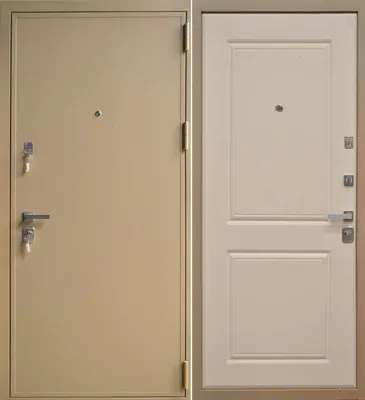 Входные металлические двери 1500-2040 | Двери, Входная дверь, Двойные двери