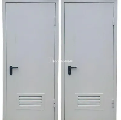 Дверь металлическая (Массив дуба - Массив дуба) Элитная металлическая дверь-92,  каталог, цены, фото - купить в Москве от производителя