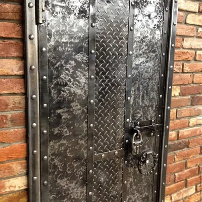 Входная металлическая дверь АСД Next 1 Акация Светлая зеркало - купить в  Москве в интернет магазине \"Покупай Двери\" по цене 19 900.00 р.