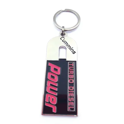 NFL Metal Keychain Fob Team Logo Only Official licensed (ALL TEAM) | eBay