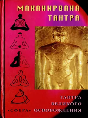 Под масками приличия, столько двуличия 🎭 | KARA SEVDA / БЕСКОНЕЧНАЯ  (ЧЁРНАЯ) ЛЮБОВЬ | ВКонтакте