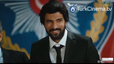 3 турецких сериала, которые я планирую посмотреть на карантине. | Турецкий  сериаломан | Дзен