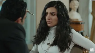 Почему стоит посмотреть турецкий сериал «Не плачь, мама»