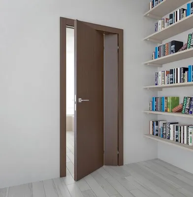 Складные двери межкомнатные, купить складную дверь книжка с установкой