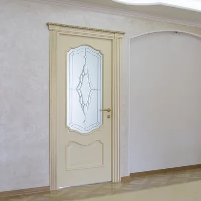 Центр дверей в Новочебоксарске: межкомнатные двери, входные двери, погонаж,  фурнитура